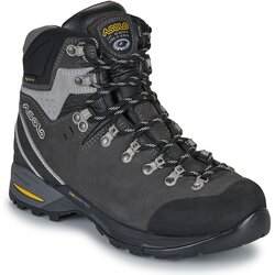 Asolo GREENWOOD PRO GV Siva Cene