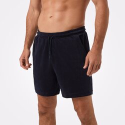Bjorn Borg Björn borg muŠki Šorts toweling pool shorts Cene