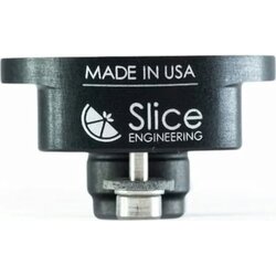 MOSQUITO Magnum+ Convection Shield Cene