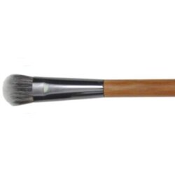 Vegan 08 MAKEUP ČETKICE ZA KOREKTOR Cene