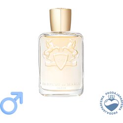 Parfums de Marly Darley - 125ml Cene