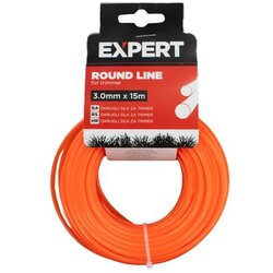 Silk ZA TRIMER OKRUGLI 3.0MM*15M EXPERT 67772 Cene