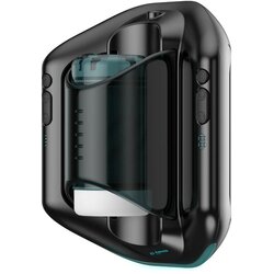 Kaotik Labs Masturbator - Jetpack Cene