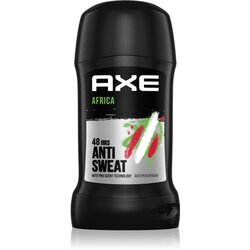 Axe Stik Afrika, 50ml Cijene