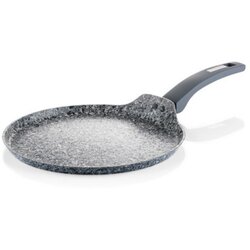 Westinghouse tiganj za palačinke 28cm wcfp0070c28 Cene