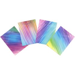 Kesa UKRASNA XL 30X41,5X12 OP2382 UNIVERZALNA DUGINE BOJE WY Cene
