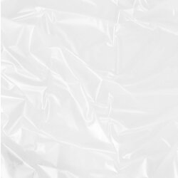 Joydivision SexMax WetGAMES Sheet White Cijene