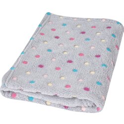 Babymatex Milly ninica 75x100 cm Cene