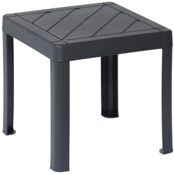 TOOMAX plastični vrtni stol 39x39 cm pop – Cene