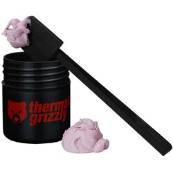 Thermal Grizzly Putty Basic 30g, termalna pasta TG-P-B-030-R Cijene