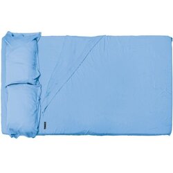 Thule Dušek Tepui sheets for kukenamautana 3 Cene