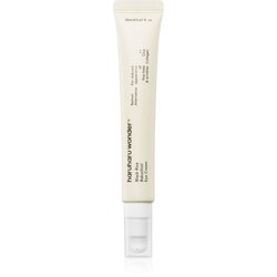 Haruharu Wonder Krema za područje oko očiju Black Rice Bakuchiol, 20ml Cene