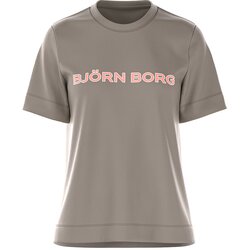 Bjorn Borg Borg Essential 3 ženska majica Cene