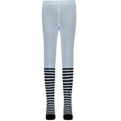 Licensed Kids tights Bugs Bunny - Frogies Cijene