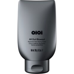 Qiqi All out blowout 180ml Cene