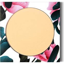 PHB Ethical Beauty compact mineral foundation - fair Cene