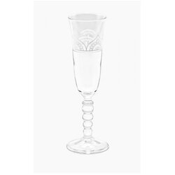 Case ZA VINO PERLA 3_1 JAIPUR 165CC CERVE Cene