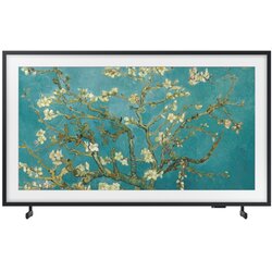 Samsung the frame tv QE32LS03CBUXXH