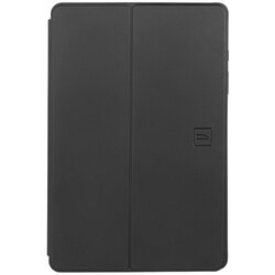 Tucano futrola za tablet gala smsng gal tab A9+ 11" 2023 black Cene