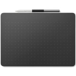Wacom Grafička tabla One Pen Tablet S Cene