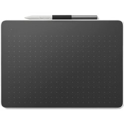 Wacom One S Cene