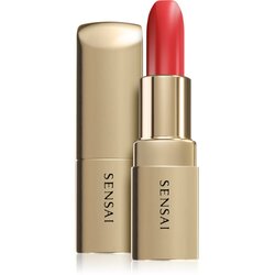 Sensai The Lipstick ruž za usne nijansa 4 g Cene