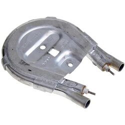Magimix Grelec EICHEN2305 750W za kavo, (5000118364) Cene