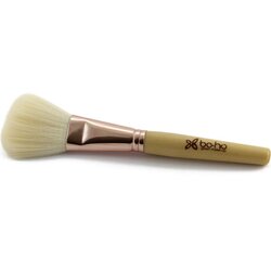 Boho kist za puder br. 05 Cene