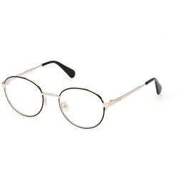Max&co. MO5138 005 Polarized - ONE SIZE (48) Cene