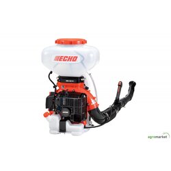 Echo motorna prskalica MB-5810/12 Cene