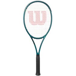Wilson Blade 98 18x20 V9 reket za tenis WR149911U Cene