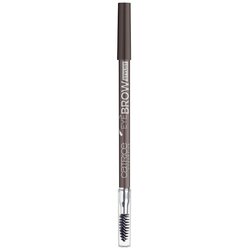 Catrice črtalo za obrvi - Eye Brow Stylist – 035 Brown Eye Crown Cene