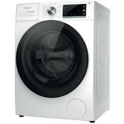 Whirlpool Masina za ves W6X W845WB EE #whirlpoolbigcapacity Cijene