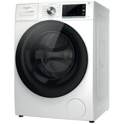 Whirlpool pralni stroj W6X W845WB EE Cene