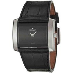 Movado M0605197 Cene