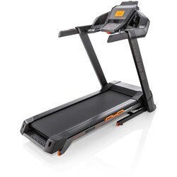 Kettler traka za trčanje alpha run 200 18km/2,5ks Cene