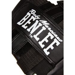 Benlee Lonsdale Artificial leather head protection Cene