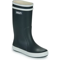 Aigle LOLLY POP 2 sarena Cene