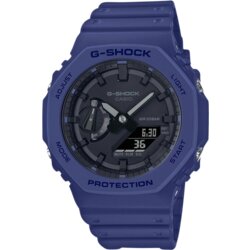 G-shock RUČNI SAT CASIO GA-2100-2AER Cijene