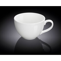 JUMBO Skodelica, Porcelan, 420ml Cene