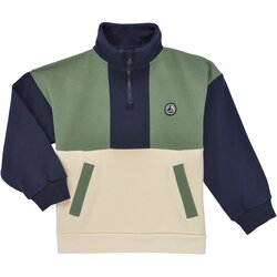 Petit Bateau TREVOR sarena Cijene