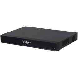 DVR snimač XVR7208A-4K-I3 8 kanala Cene