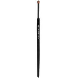 High definition Eyes Brush 09 Cene