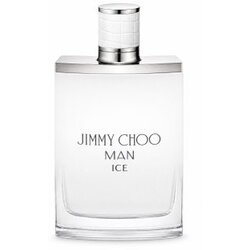 Jimmy_Choo Man Ice Toaletna voda za moške 200 ml Cene