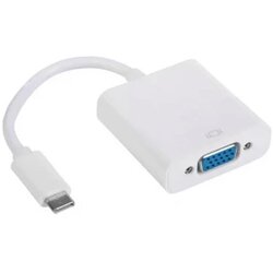 Akyga AK-AD-55 adapter 15 cm Cene