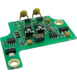 B+B Thermo-Technik Keramički senzor relativnog pritiska DS-MOD-10V - 12 - 24 V Cene