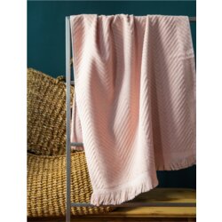 Issimo Home Ručnik Jacquard Bamboo Andora (3 boje) Cijene