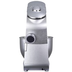 Fram robot mikser FPM-K1500M Cene