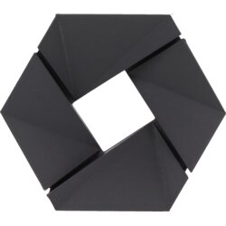 3DJAKE nicebio temno siva - 1,75 mm / 750 g Cene
