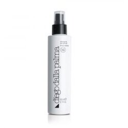 Diego dalla Palma Brush Cleanser 150ml Cene